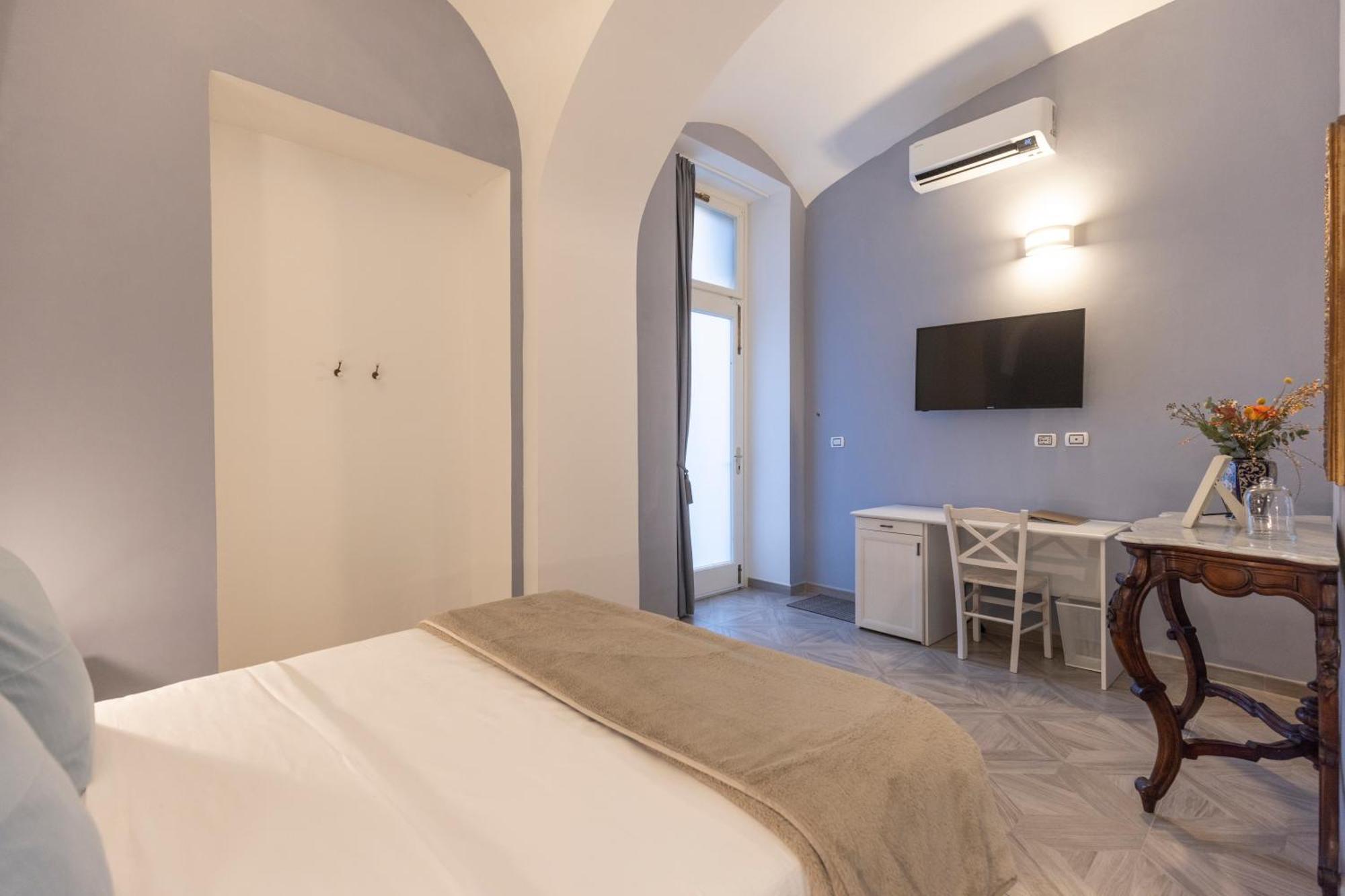 Domus Taurinorum Torino Eksteriør bilde